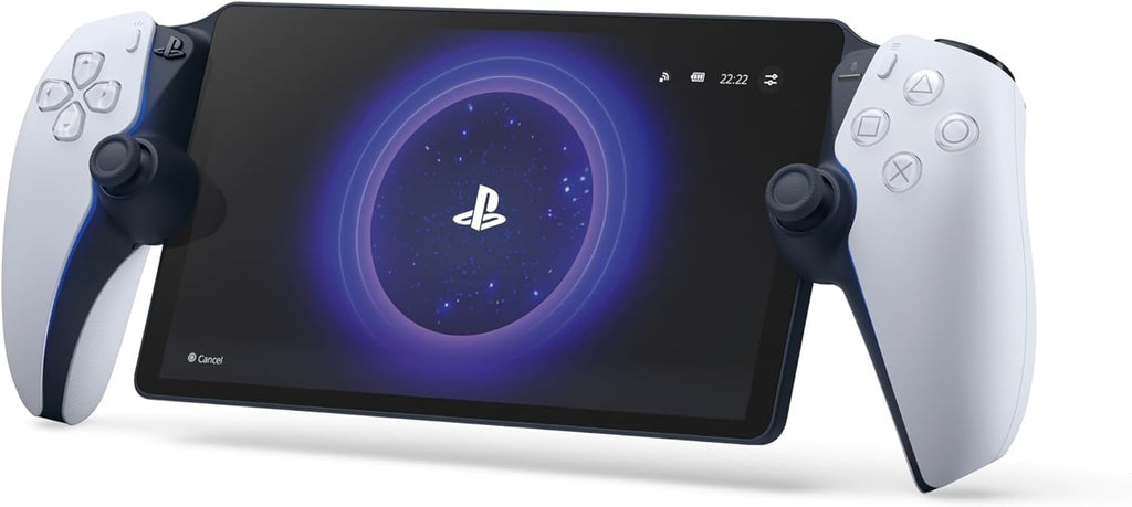 Sony PlayStation 5 Portal