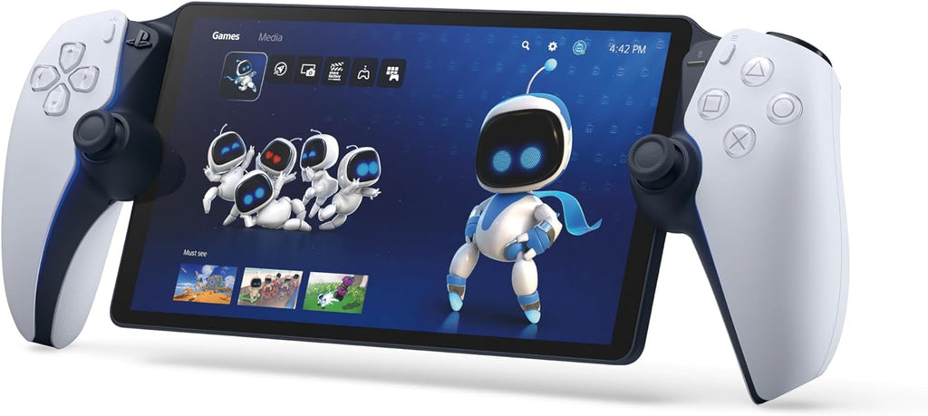 Sony PlayStation 5 Portal