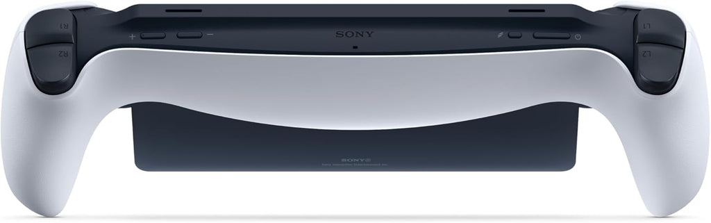 Sony PlayStation 5 Portal