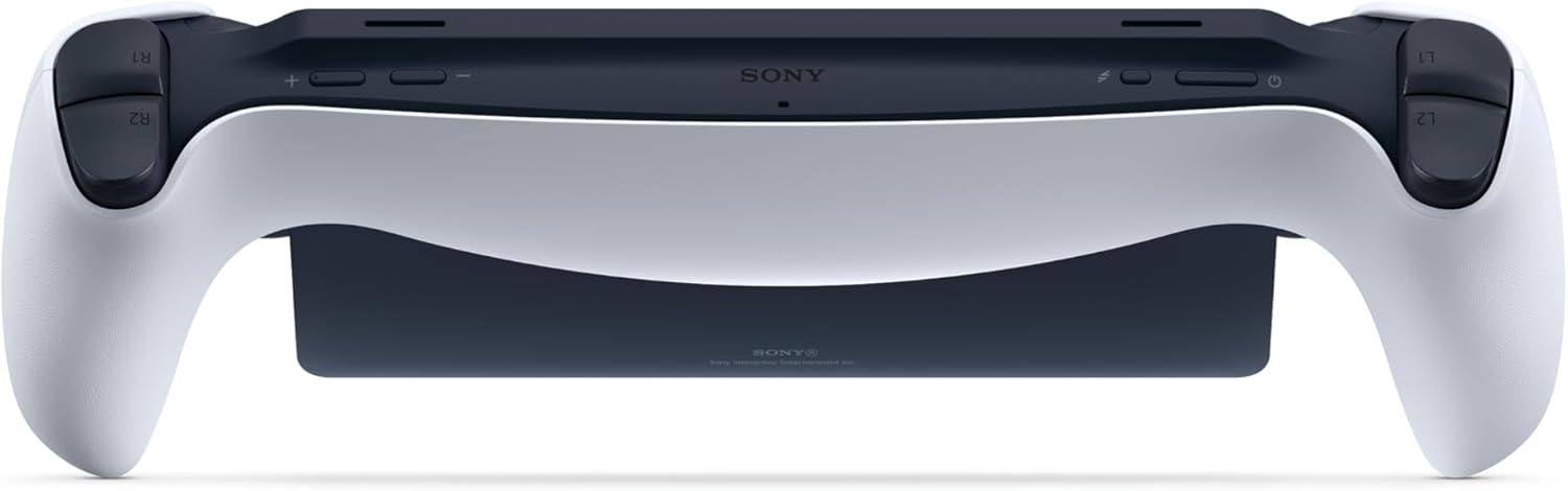 Sony PlayStation 5 Portal