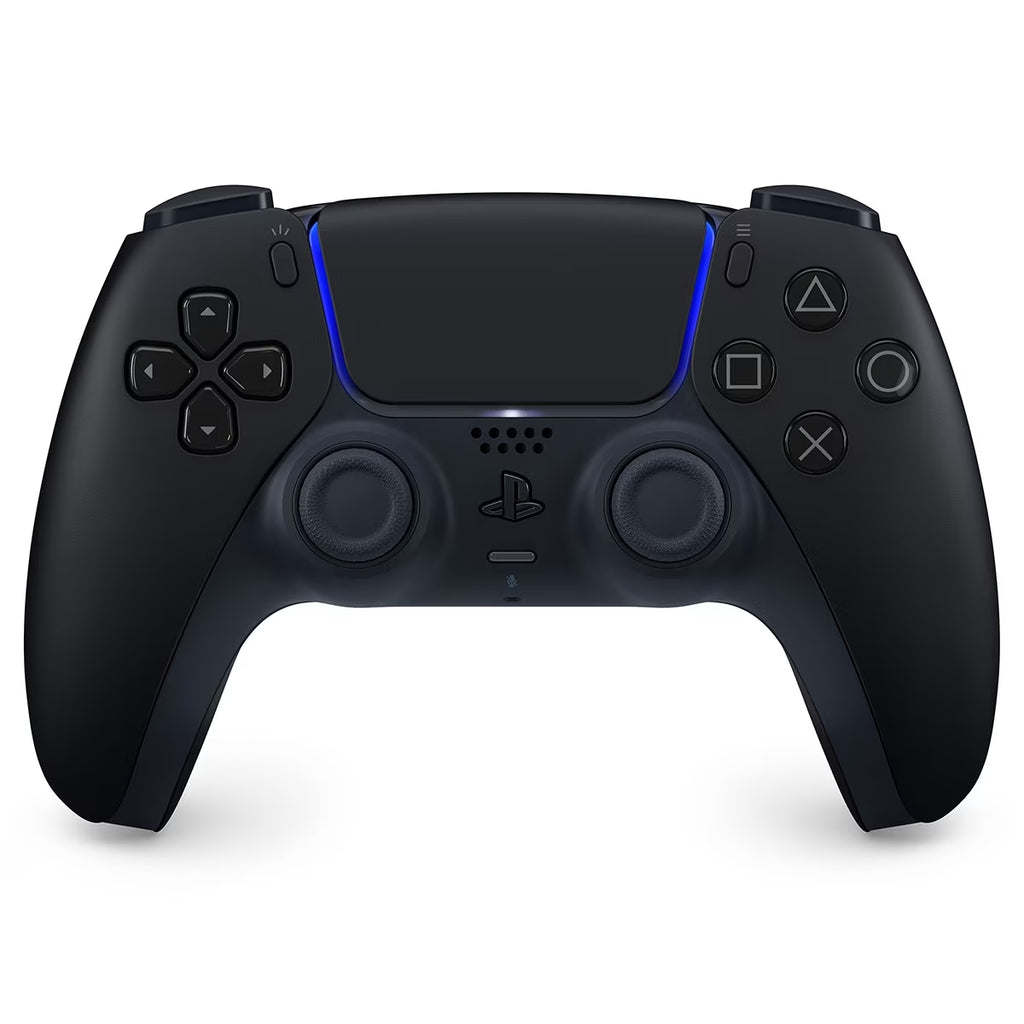 Mando Inalámbrico DUALSENSE V2 PS5