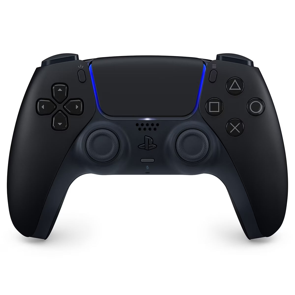 Mando Inalámbrico DUALSENSE V2 PS5