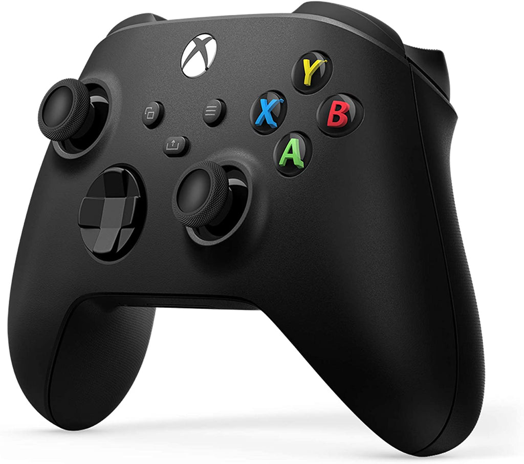 Mando Xbox Series Microsoft