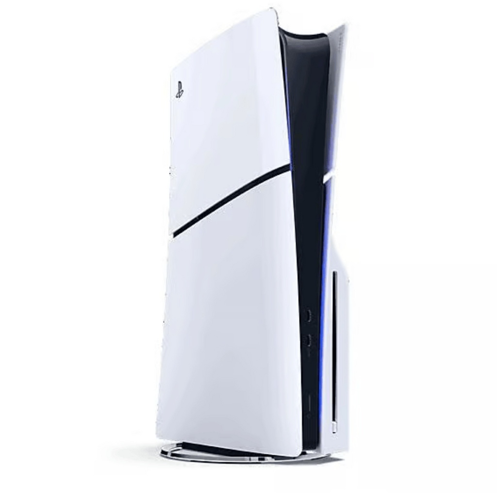PlayStation 5 Slim