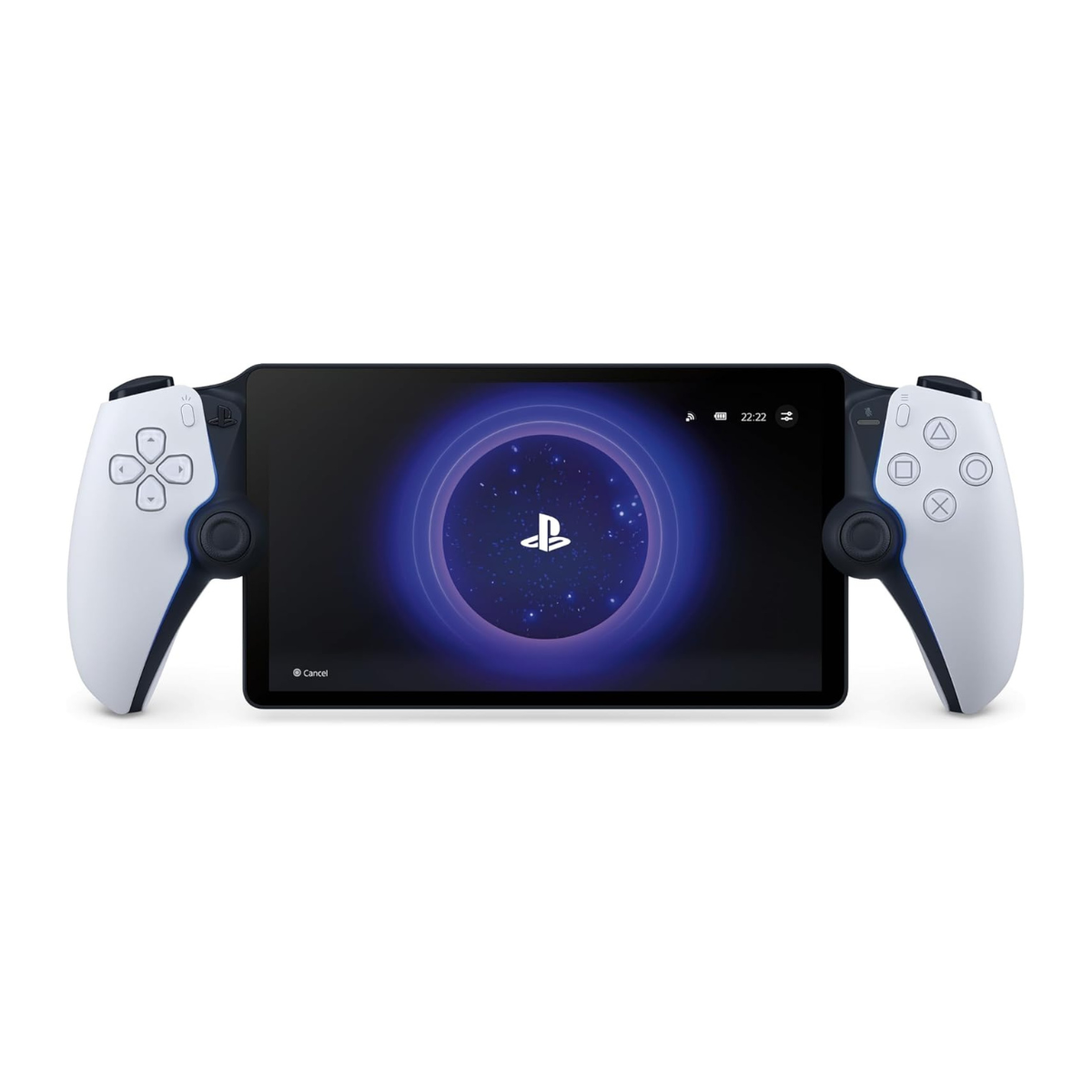Sony PlayStation 5 Portal