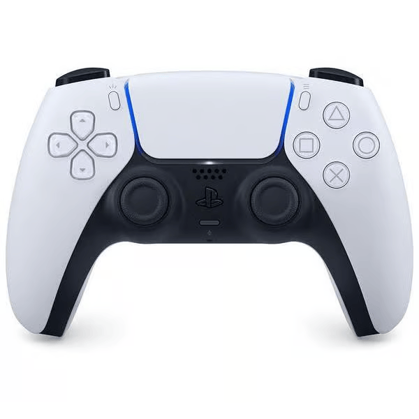Mando Inalámbrico DUALSENSE V2 PS5