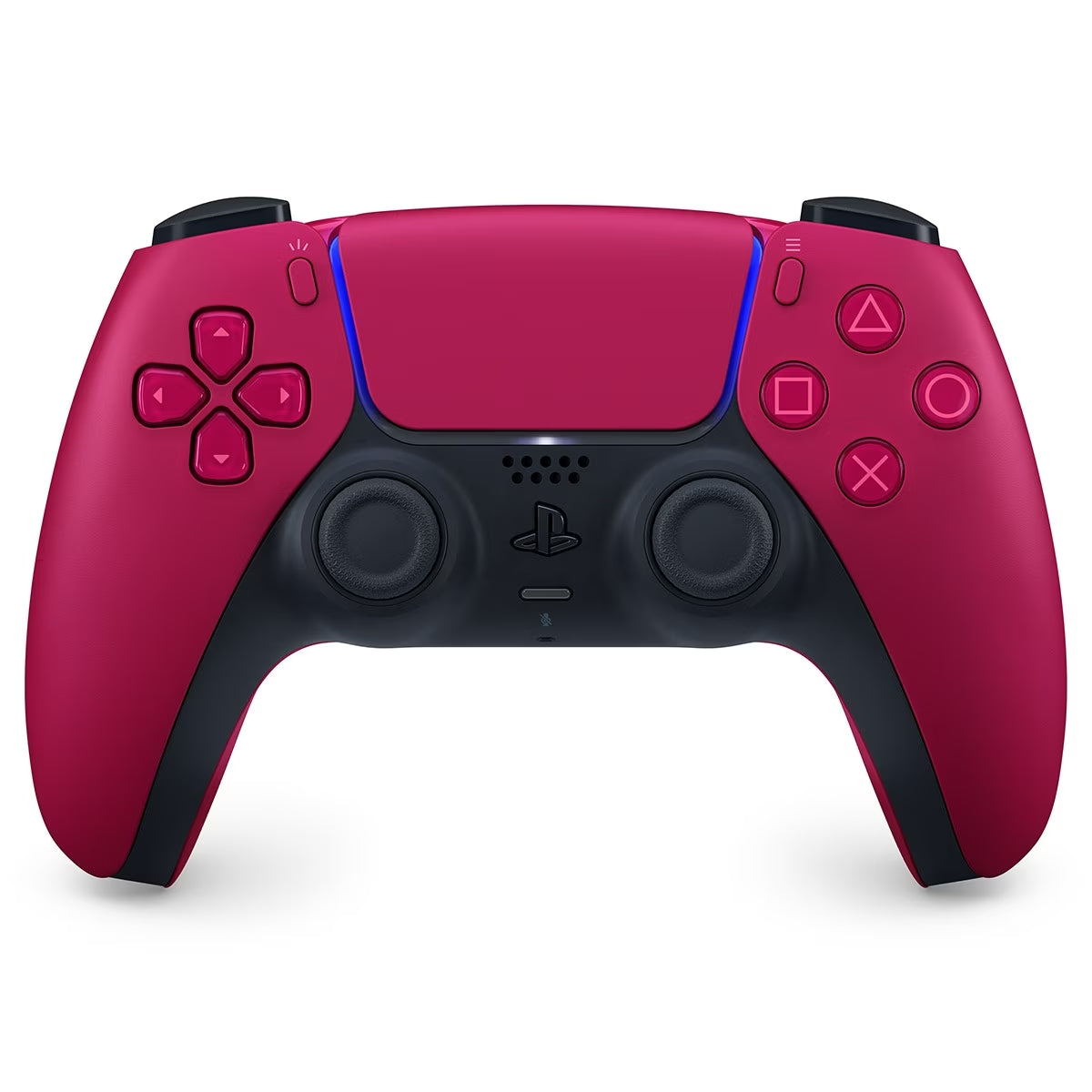 Mando Inalámbrico DUALSENSE V2 PS5