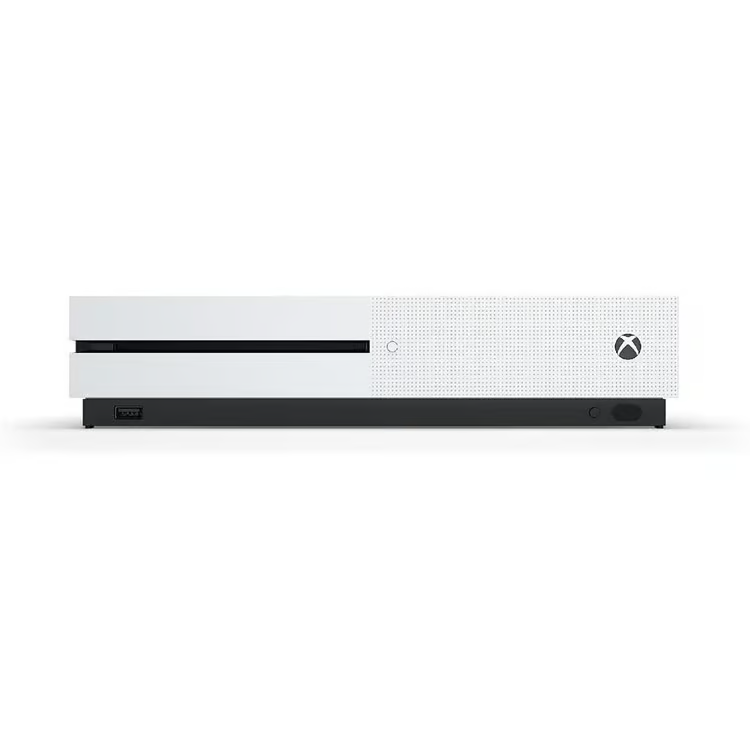 Xbox One S 1TB