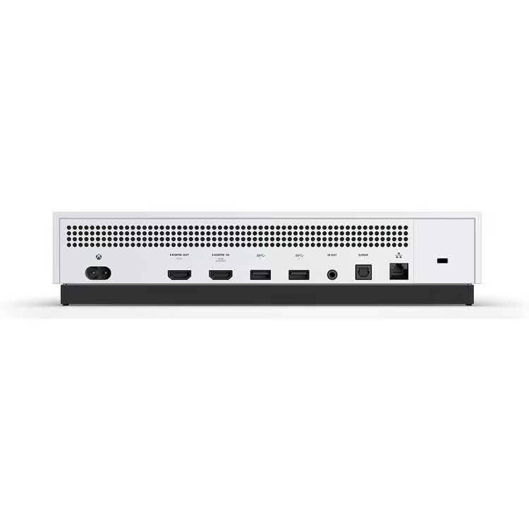 Xbox One S 1TB