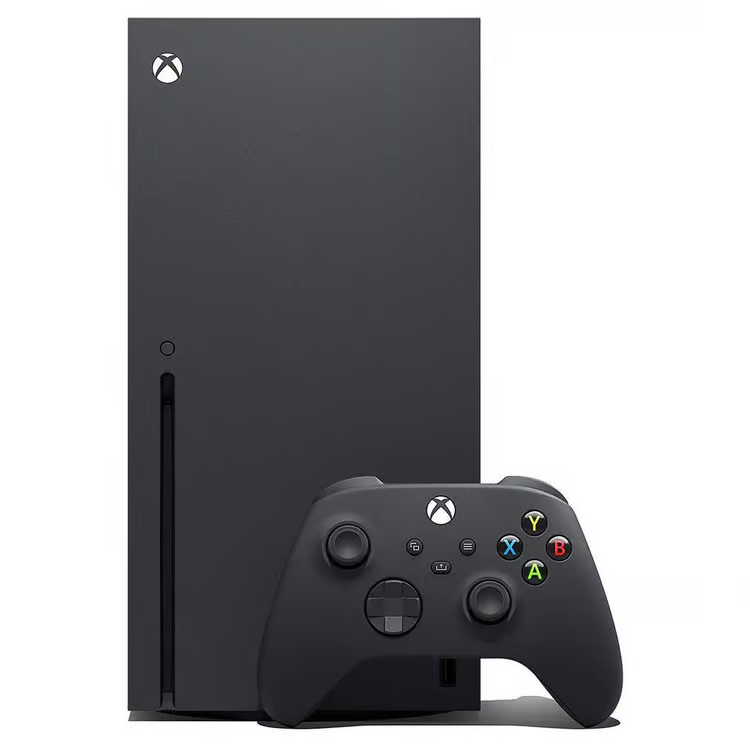 Xbox Series X 1TB