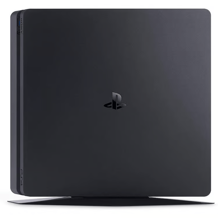 PlayStation 4 Slim 1TB
