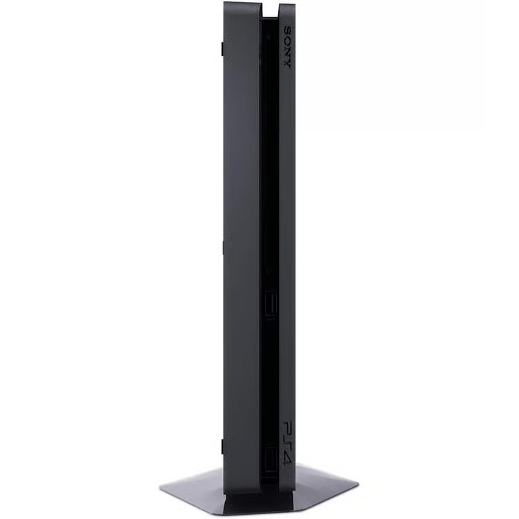 PlayStation 4 Slim 1TB
