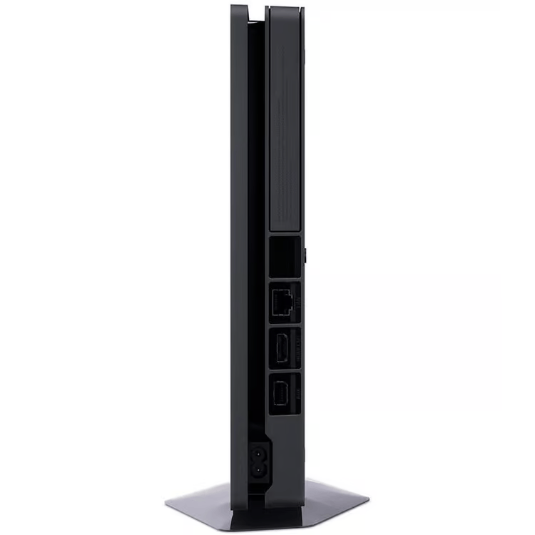 PlayStation 4 Slim 1TB