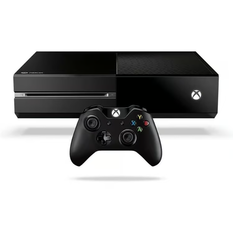 Xbox One 500GB