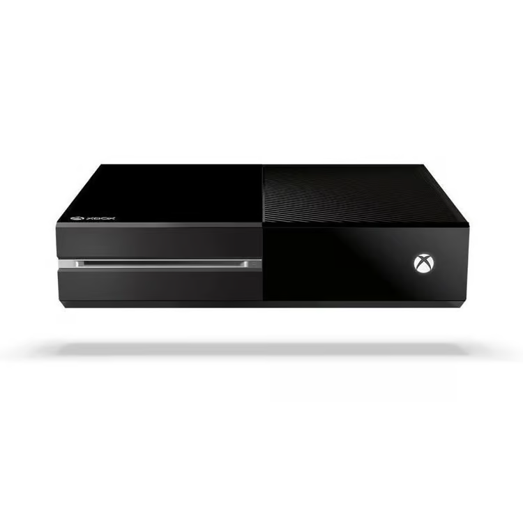 Xbox One 500GB