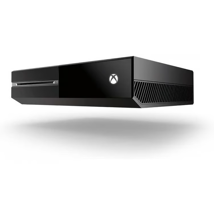 Xbox One 500GB